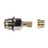 1st image of 2C-6H/C Hot/Cold Stem for American Standard Faucets