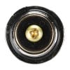 3rd image of 2C-6H/C Hot/Cold Stem for American Standard Faucets
