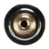 2nd image of 2C-6H/C Hot/Cold Stem for American Standard Faucets