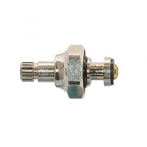 3L-3H Hot Stem for Sterling Faucets 3L-3H Hot Stem for Sterling Faucets