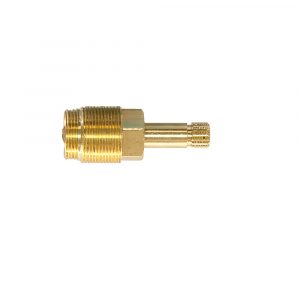 4L-9H Hot Stem for Sterling Tub/Shower Faucets 4L-9H Hot Stem for Sterling Tub/Shower Faucets