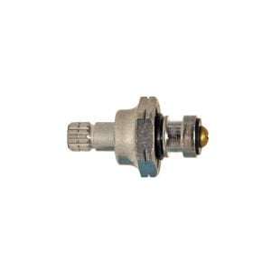 3M-1H Hot Stem for Sterling Faucets 3M-1H Hot Stem for Sterling Faucets