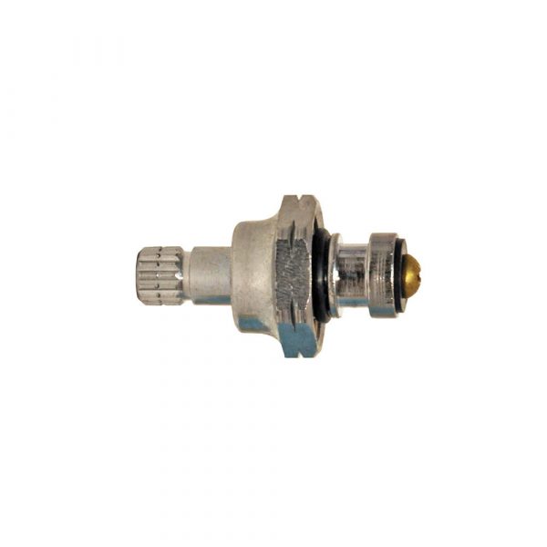 3M-1H Hot Stem for Sterling Faucets