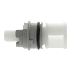 3S-2H/C Hot/Cold Stem for Delta Faucets 3S-2H/C Hot/Cold Stem for Delta Faucets