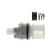 1st image of 3S-2H/C Hot/Cold Stem for Delta Faucets