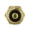 1st image of 10Z-1H/C Hot/Cold Stem for Crane Tub/Shower Faucets