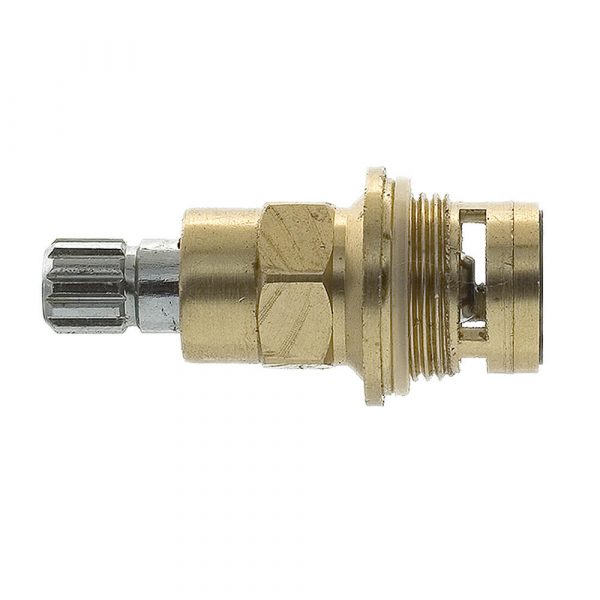 3H-8H/C Hot/Cold Stem for Price Pfister Faucets