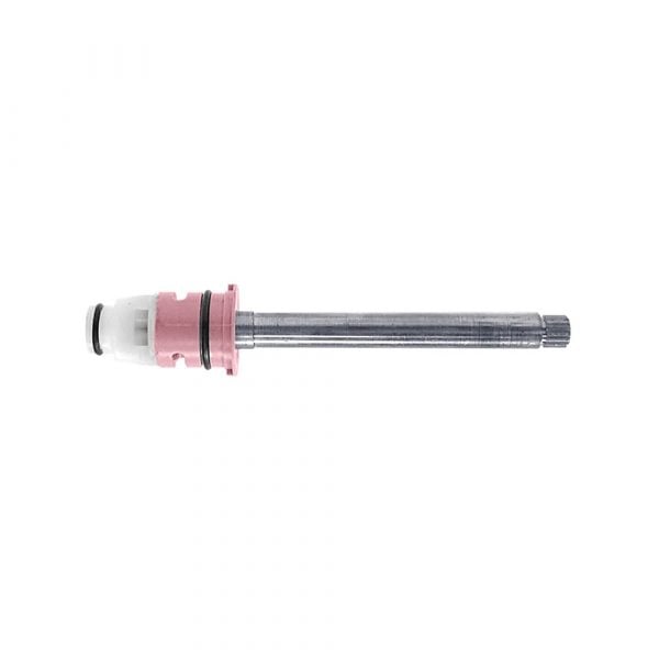 11B-7H Hot Stem for Briggs Faucets