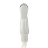 4th image of Universal Kitchen Sink Spray Hose & Head in White