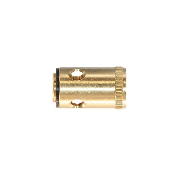 1Z-8H Hot Stem Barrel for T&S Brass Faucets