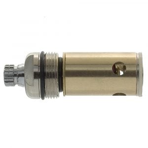 6N-3H Hot Stem for Kohler Faucets