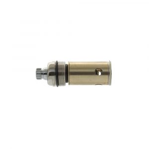 6N-3C Cold Stem for Kohler Faucets