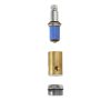 1st image of 6N-3C Cold Stem for Kohler Faucets