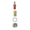 1st image of 6N-7H Hot Stem for Kohler Tub/Shower Faucets