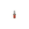 2nd image of 6N-7H Hot Stem for Kohler Tub/Shower Faucets