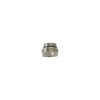 4th image of 6N-7H Hot Stem for Kohler Tub/Shower Faucets