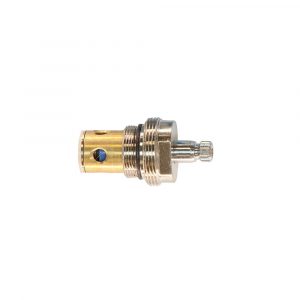 6N-7C Cold Stem for Kohler Faucets