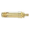 3rd image of 8C-9D Diverter Stem for Eljer Faucets