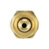 1st image of 8C-9D Diverter Stem for Eljer Faucets