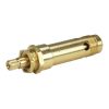 4th image of 8C-9D Diverter Stem for Eljer Faucets