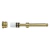 1st image of 9G-1D Diverter Stem for Harcraft Faucets
