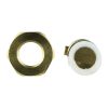 2nd image of 9G-1D Diverter Stem for Harcraft Faucets