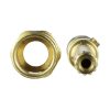 3rd image of 9G-1D Diverter Stem for Harcraft Faucets
