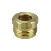 4th image of 9G-1D Diverter Stem for Harcraft Faucets
