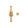 1st image of 8P-3H/C Hot/Cold Stem for Speakman Faucets