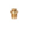 4th image of 8P-3H/C Hot/Cold Stem for Speakman Faucets