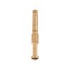 3rd image of 8P-3H/C Hot/Cold Stem for Speakman Faucets