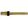 1st image of 10I-1C Cold Stem for Crane Faucets