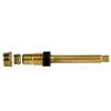 3rd image of 10I-1C Cold Stem for Crane Faucets