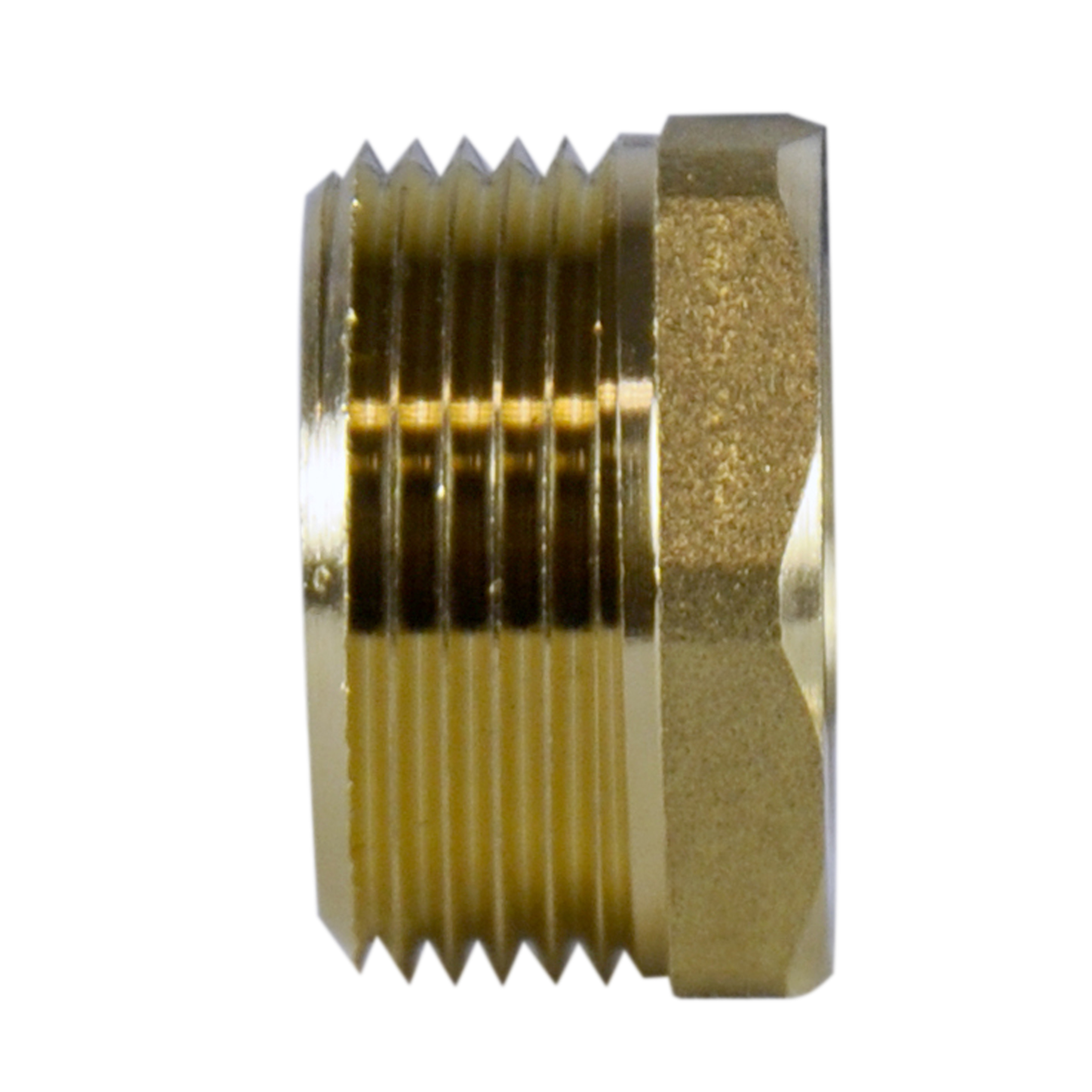 10I-1C Cold Stem for Crane Faucets - Danco