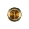 2nd image of 10Z-3D Diverter Stem for Union Gopher Faucets