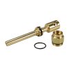 1st image of 10Z-3D Diverter Stem for Union Gopher Faucets