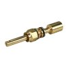 5th image of 10Z-3D Diverter Stem for Union Gopher Faucets