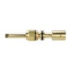 4th image of 10Z-3D Diverter Stem for Union Gopher Faucets
