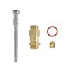 1st image of 11I-6H/C Hot/Cold Stem for Arrowhead Faucets