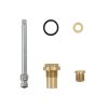 1st image of 11K-5C Cold Stem for American Standard Tub/Shower Faucets