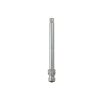 2nd image of 11K-5C Cold Stem for American Standard Tub/Shower Faucets