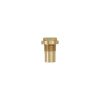 4th image of 11K-5C Cold Stem for American Standard Tub/Shower Faucets