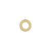 6th image of 11K-5C Cold Stem for American Standard Tub/Shower Faucets