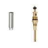 1st image of 11Z-9D Diverter Stem for Kohler Faucets