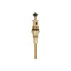 2nd image of 11Z-9D Diverter Stem for Kohler Faucets