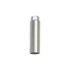 3rd image of 11Z-9D Diverter Stem for Kohler Faucets