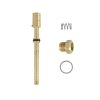 1st image of 11C-7D Diverter Stem for Royal Brass Faucets