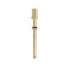 2nd image of 11C-7D Diverter Stem for Royal Brass Faucets