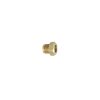 3rd image of 11C-7D Diverter Stem for Royal Brass Faucets