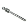 2nd image of 12K-6H/C Hot/Cold Stem for American Standard Faucets